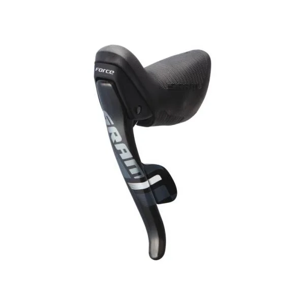 hollandbikeshop1-1200842