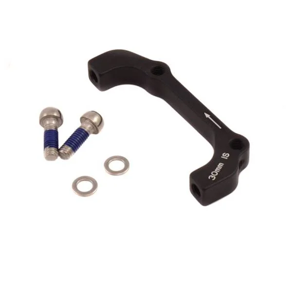 hollandbikeshop1-1202391
