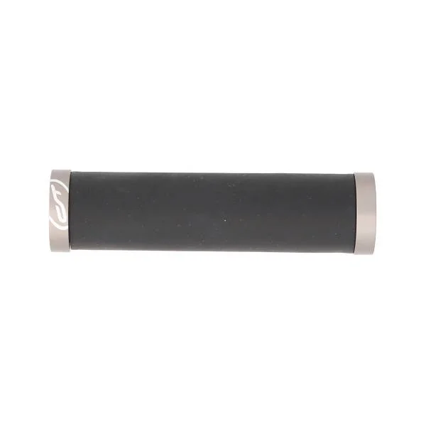 hollandbikeshop1-1202500
