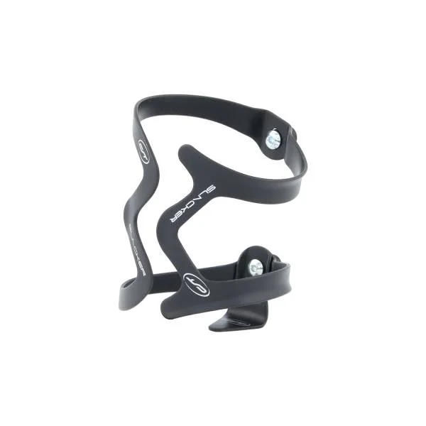 hollandbikeshop1-1202514