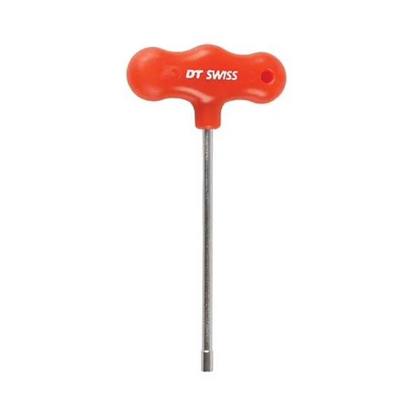hollandbikeshop1-1202900