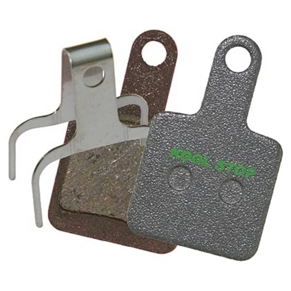 hollandbikeshop1-1203117