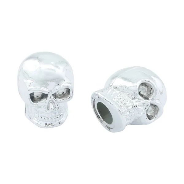 hollandbikeshop1-1203227