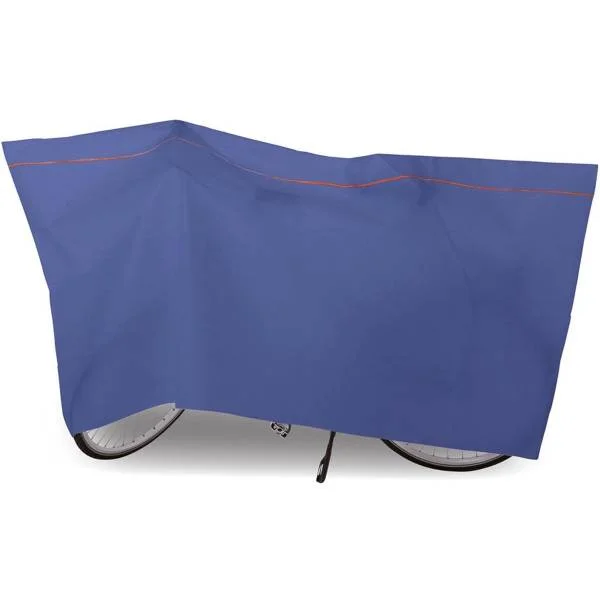 hollandbikeshop1-1203322