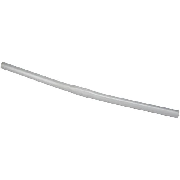 hollandbikeshop1-1203402