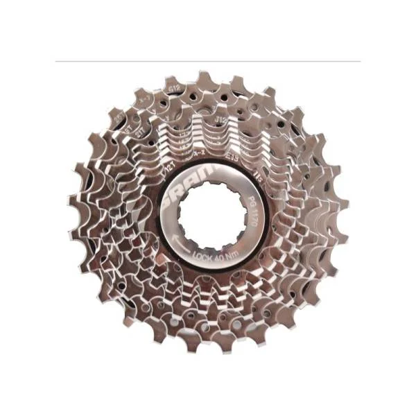 hollandbikeshop1-1203468