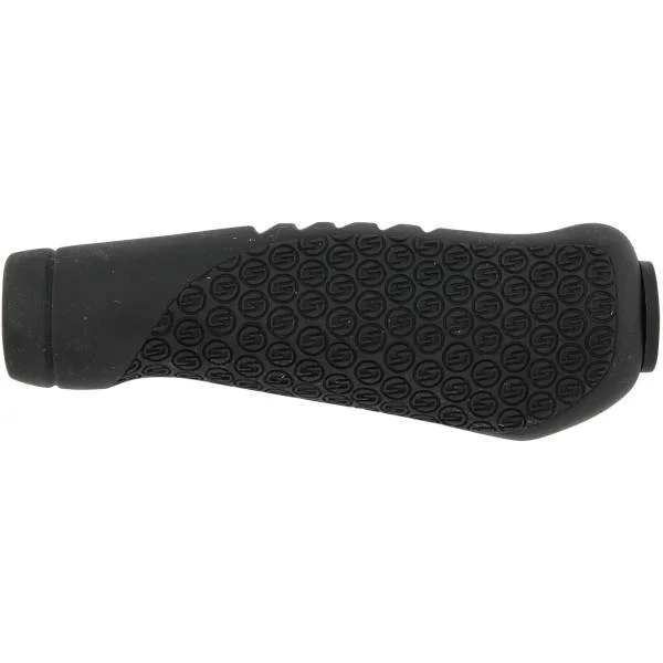 hollandbikeshop1-1203616