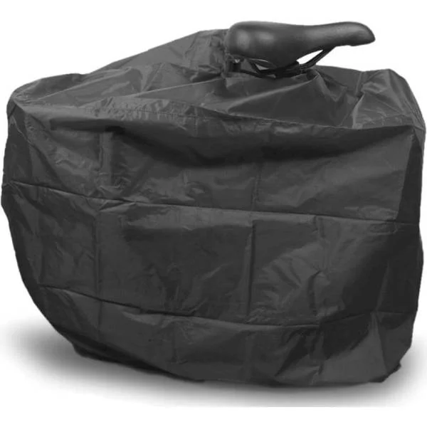 hollandbikeshop1-1204175