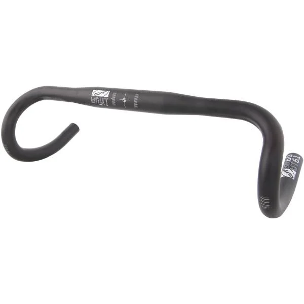 hollandbikeshop1-1204770
