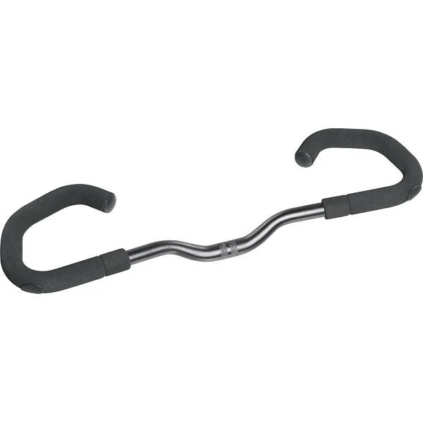 hollandbikeshop1-1204970