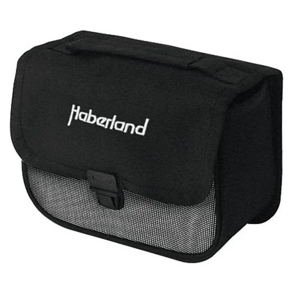 hollandbikeshop1-1205139
