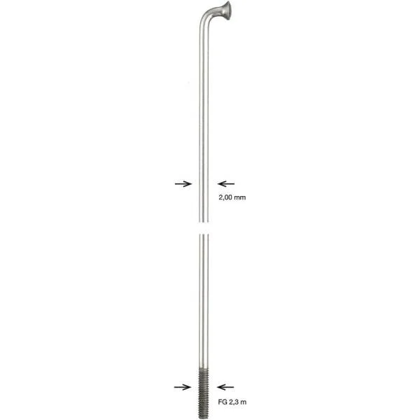 hollandbikeshop1-1205455