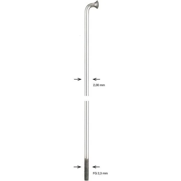 hollandbikeshop1-1205556