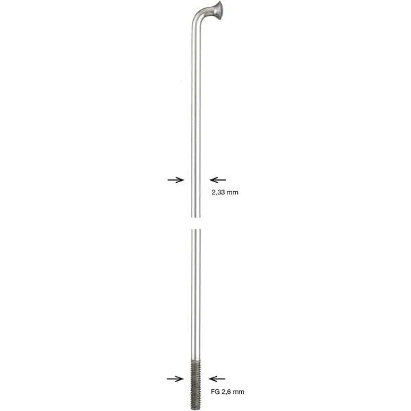 hollandbikeshop1-1205972