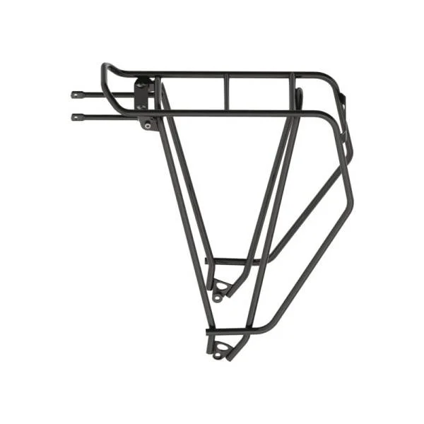 hollandbikeshop1-1206266