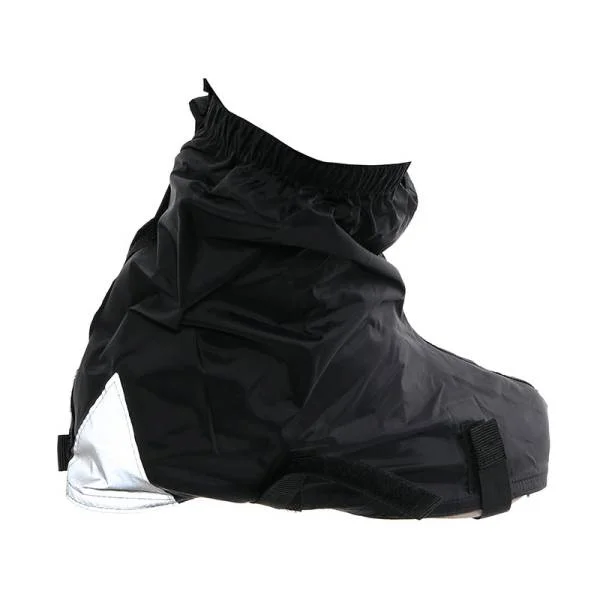 hollandbikeshop1-1206647