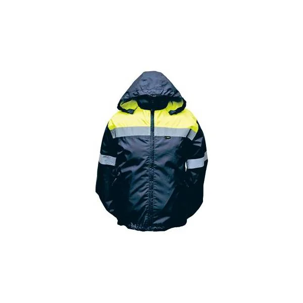 hollandbikeshop1-1206667