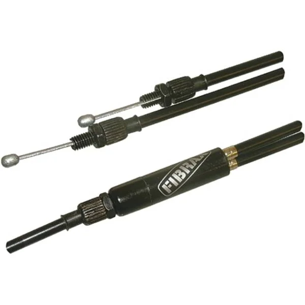 hollandbikeshop1-1207908