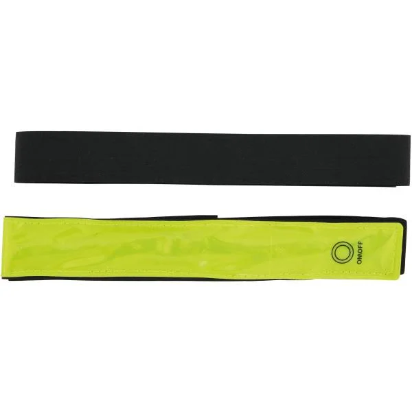 hollandbikeshop1-1207951