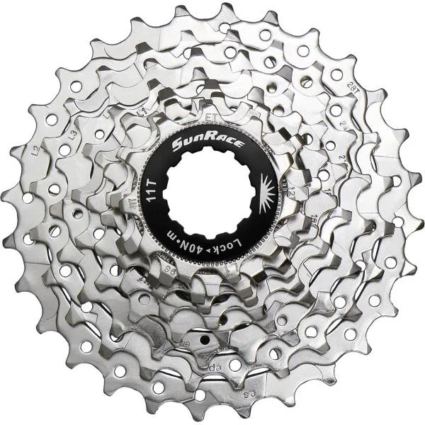 hollandbikeshop1-1208163