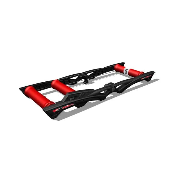hollandbikeshop1-1208205
