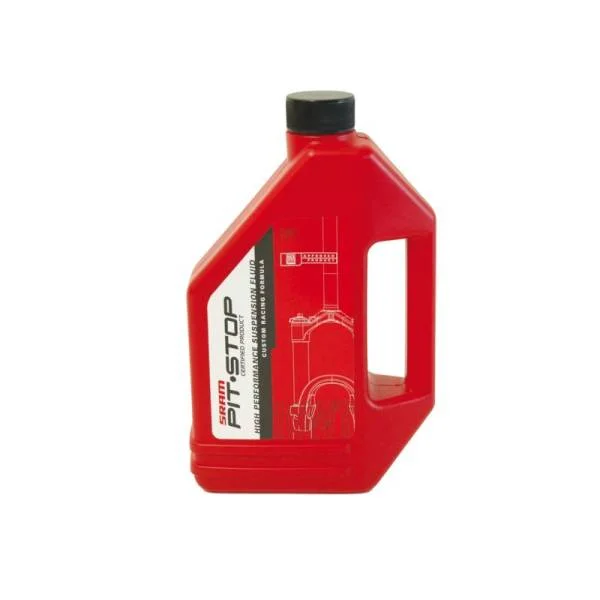 hollandbikeshop1-1208248