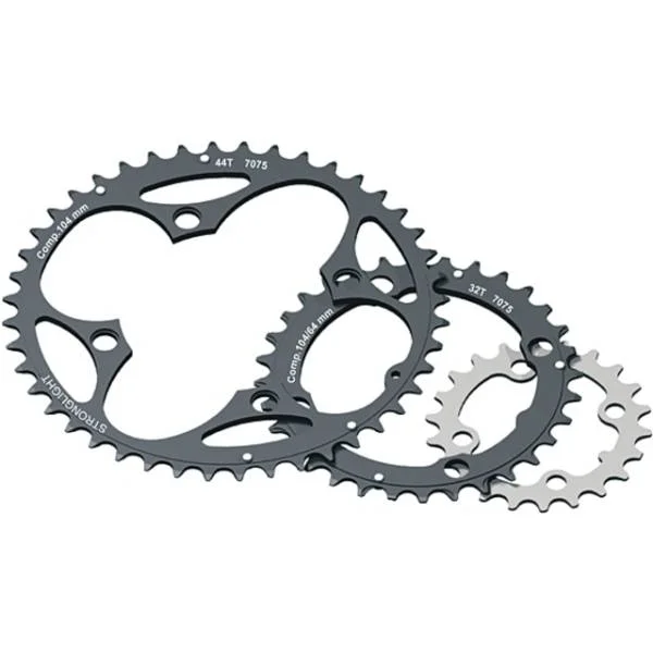 hollandbikeshop1-1209352