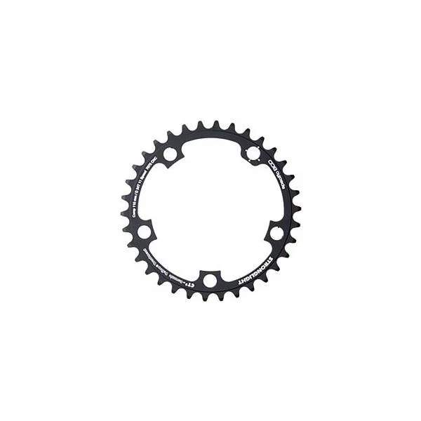 hollandbikeshop1-1209754