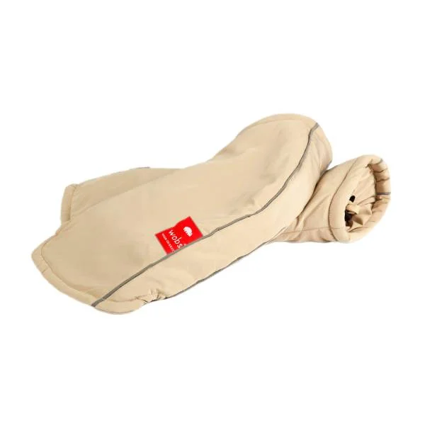 hollandbikeshop1-1209979