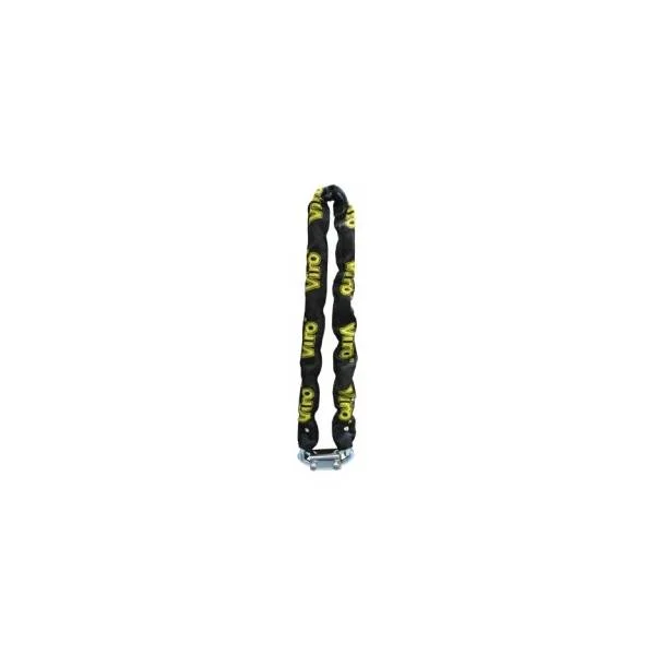 hollandbikeshop1-1210078