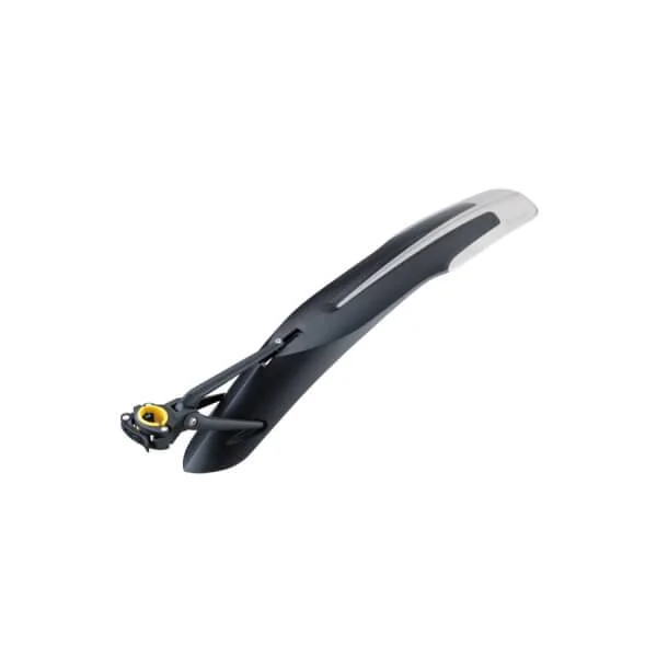 hollandbikeshop1-1210518