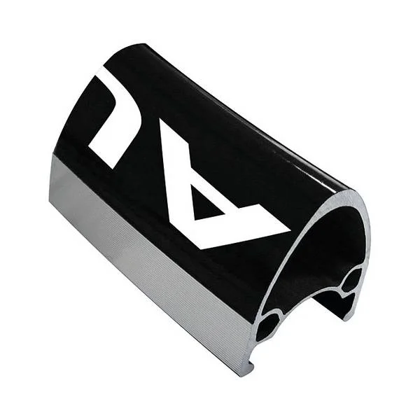 hollandbikeshop1-1210544