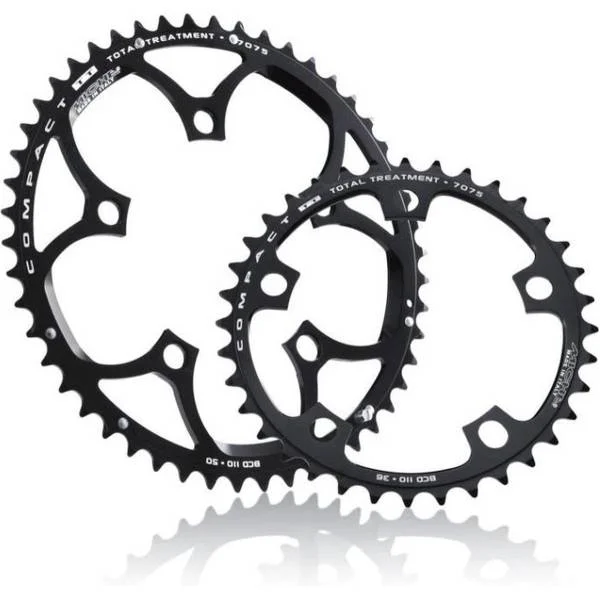 hollandbikeshop1-1211021