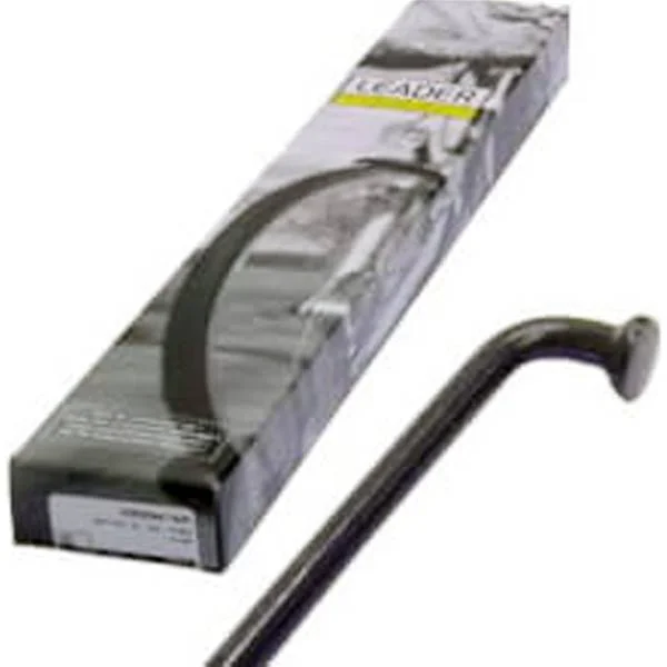 hollandbikeshop1-1211526