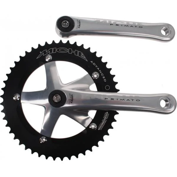 hollandbikeshop1-1211809