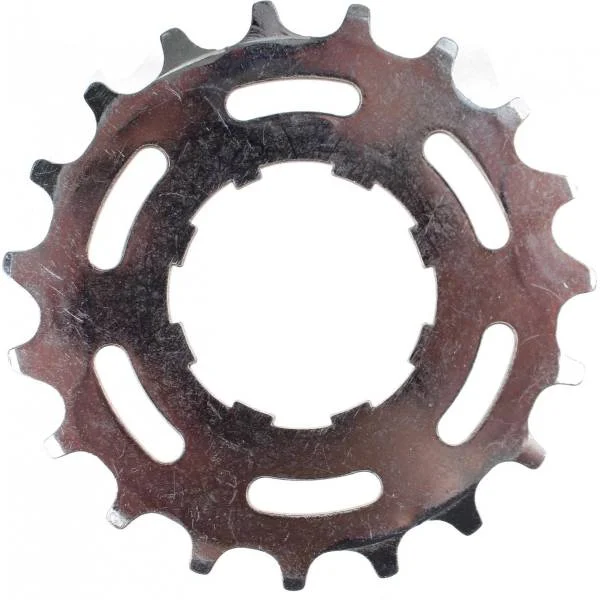 hollandbikeshop1-1211938