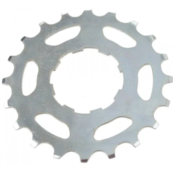 hollandbikeshop1-1211939