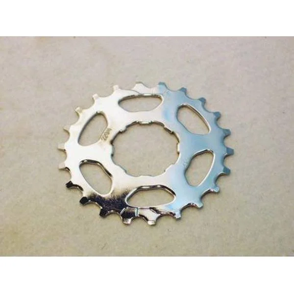 hollandbikeshop1-1211950
