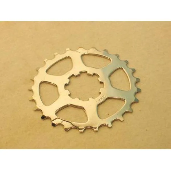 hollandbikeshop1-1212028