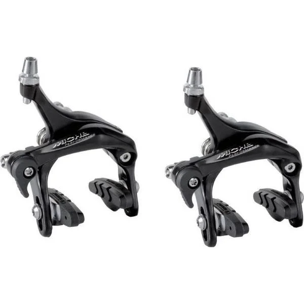hollandbikeshop1-1212787