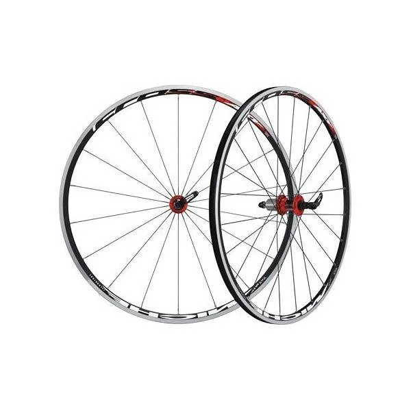 hollandbikeshop1-1212833