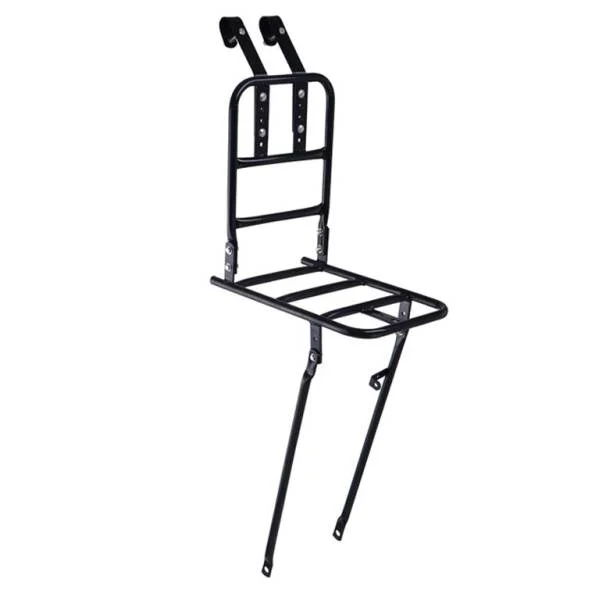 hollandbikeshop1-1213059