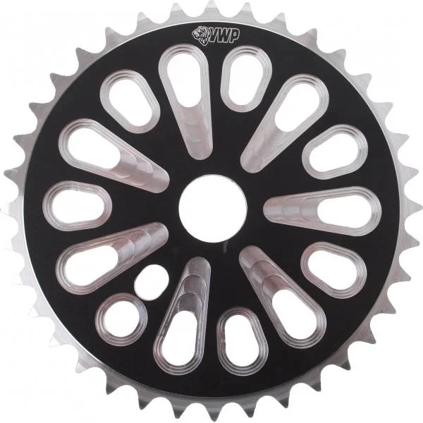 hollandbikeshop1-1213164