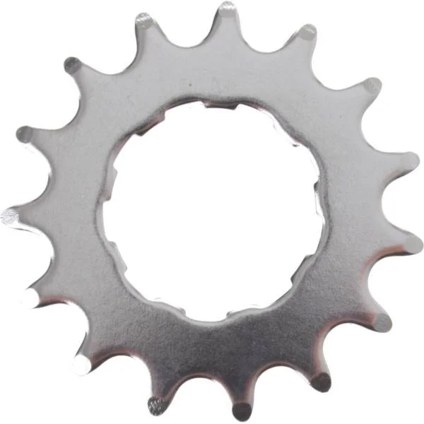 hollandbikeshop1-1213215