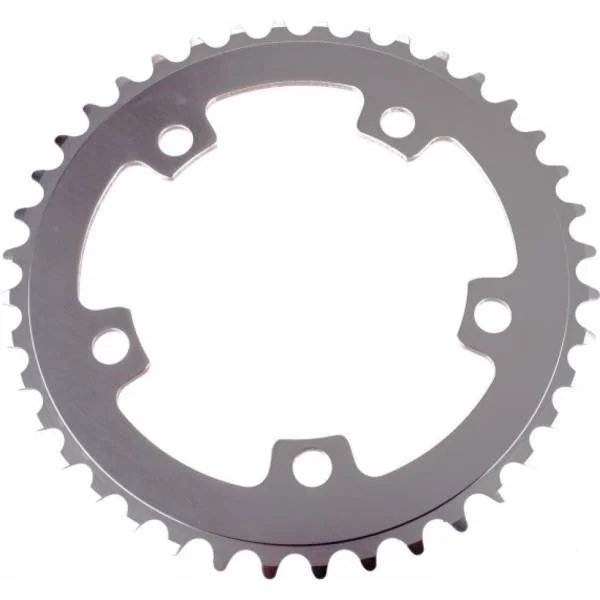 hollandbikeshop1-1213642
