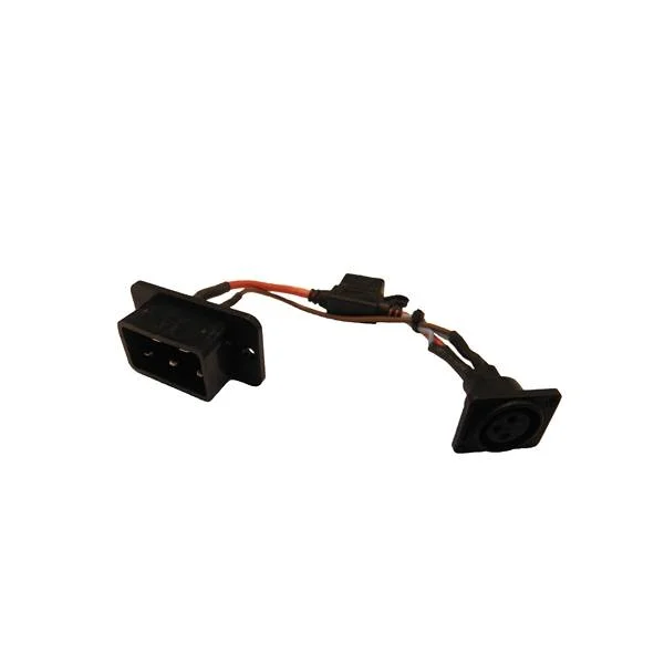hollandbikeshop1-1214626