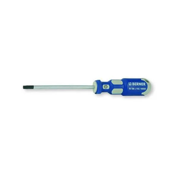 hollandbikeshop1-1214791