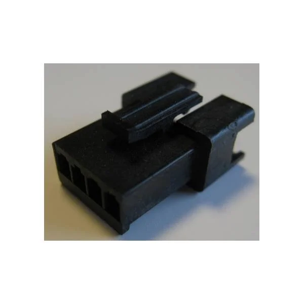 hollandbikeshop1-1214990