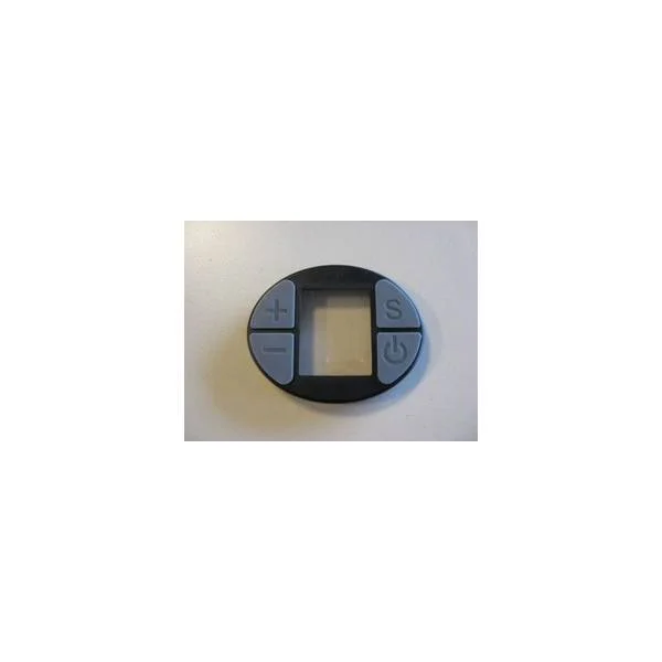 hollandbikeshop1-1215050