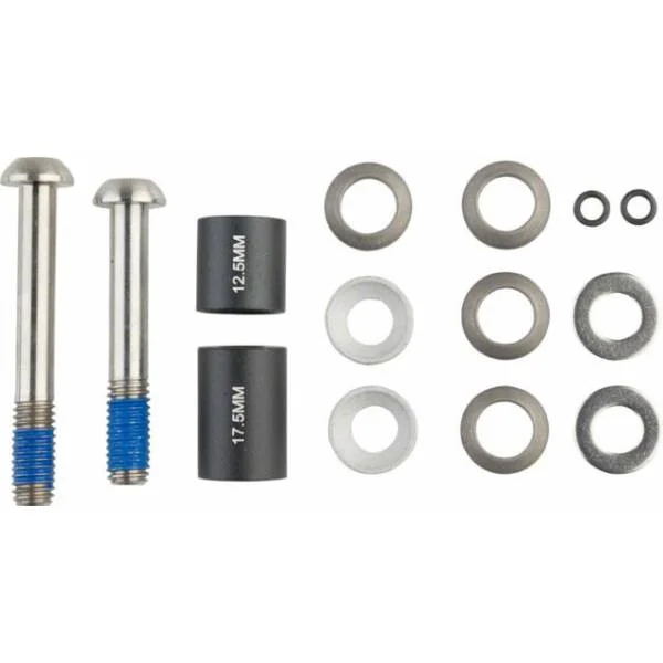hollandbikeshop1-1215324